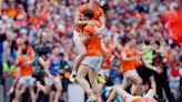 Armagh’s long road reaches prized destination as Galway lose their way