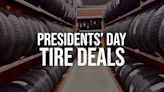 The best tire deals at Walmart and Tire Rack this Presidents Day 2024