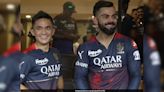 Virat Kohli Reveals Sunil Chhetri's Message Before Public Announcement Of International Retirement | Football News