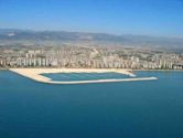 Mersin Marina