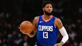 Clippers Unwilling to Give Paul George Bigger Extension Than Kawhi Leonard, per Report