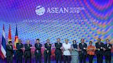 ASEAN struggles for unity on Myanmar conflict