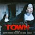 Town [Original Motion Picture Soundtrack]