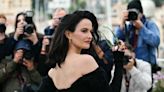 El festival de Cannes, al rojo vivo: estrellas, directores al exilio, denuncias por abuso sexual y huelgas