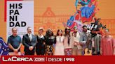 El Ayuntamiento participa en Hispanidad 2024 con siete conciertos en Matadero, un espectáculo piromusical y actividades en los Mercados municipales