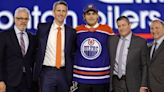 O’Reilly to attend Oilers’ development camp after 1st round selection in NHL draft | Globalnews.ca