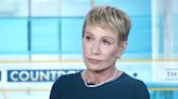 Barbara Corcoran reveals the memorable question every candidate should end a job interview with