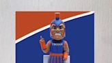 Virginia State University bobblehead: HBCUs featured receive portion of proceeds