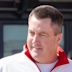 Paul Chryst