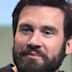 Clive Standen