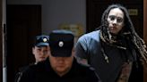 Brittney Griner reveals suicidal thoughts after Russia arrest, forced to write letter to Putin