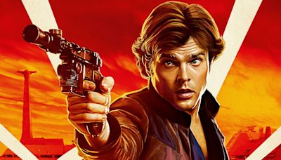Is a Solo 2: A Star Wars Story Movie Coming to Cinemas in 2026? Alleged Sequel Explained