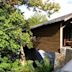 Harrisburg Covered Bridge