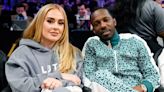 Adele Wants to ‘Be a Mom Again Soon,’ Reveals Baby Name Rich Paul Likes