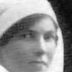 Catherine Black (nurse)