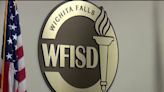 WFISD Foundation offering grants to teachers