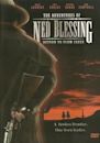 Ned Blessing: The Story of My Life and Times