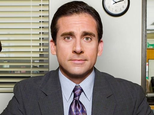 32 Things Michael Scott Said That Don't Get Quoted Enough