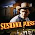 Susanna Pass