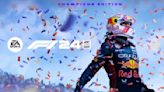 F1 24 Review: Career Mode Impressions, Gameplay Videos and Top Features