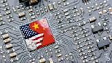 US-China AI Meeting May Hold Key to Unlocking Global Business Potential