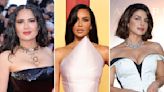 Salma Hayek, Kim Kardashian and Priyanka Chopra to Co-Host Caring for Women Dinner During New York Fashion Week