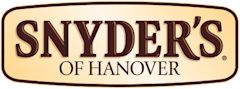 Snyder's of Hanover