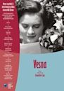 Vesna (film)