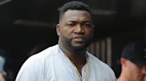 10 convicted in attack on ex-Red Sox slugger David Ortiz in Dominican Republic