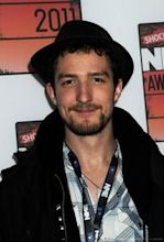 Frank Turner