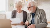 Scheme for state pensioners to get £200 this winter as fuel payments cut