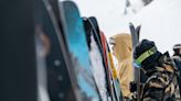 Score Deep Discounts on Our Favorite Ski Gear of the Season