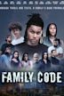 Family Code