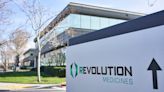 Revolution sets sights on Phase III trial for pan-RAS inhibitor