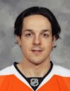 Daniel Briere