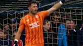 Rangers will listen to offers for every player apart from Jack Butland