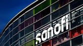 Sanofi to overhaul US operations of vaccines, cut jobs