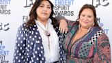 Hundreds Of Indigenous Artists, Hollywood Stars Urge Biden To Release Leonard Peltier