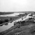 Western Maryland Railway