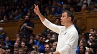 Duke Basketball Asserts Recruiting Dominance With All-American Pair