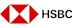 HSBC Bank Australia