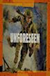 Unforeseen | Documentary, War