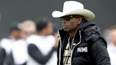 Deion Sanders at risk of losing left foot to amputation