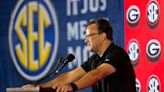 Former UGA basketball coach Tom Crean returns to ESPN