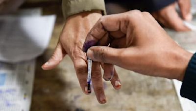 Maharashtra MLC Elections 2024: Polling To Be Held On 4 Seats On June 26; Check Details