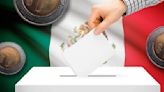 Elecciones 2024: ¿Qué tan favorable es el panorama para el peso mexicano?