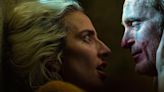 El esperadísimo tráiler de 'Joker 2: Folie à deux', protagonizada por Joaquin Phoenix y Lady Gaga, ya es una realidad