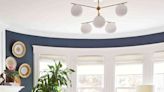 15 Types of Trim to Consider for Your Home Renovation