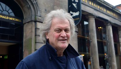 Wetherspoon closing 36 pubs in 2024 - list of boozers shutting doors