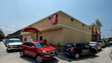A proposed Chick-fil-A 'mega' restaurant in Tennessee is sparking backlash and fears of drive-thru traffic